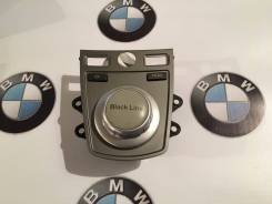 Подлокотник. BMW 7-Series, E65, E66, E67 Alpina B7 Alpina B Двигатели: N52B30, N62B36, N62B40, N62B44, N62B48, N73B60