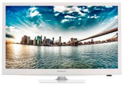 Samsung UE24H4080AU. LED. Под заказ