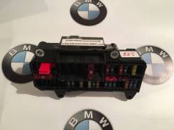 Проводка двери. BMW 5-Series BMW 7-Series, E65, E66, Е65