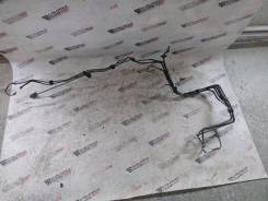 Трубка abs. Toyota Caldina, AZT246, AZT246W, AZT241W, ST246W Двигатели: 1AZFSE, 3SGTE