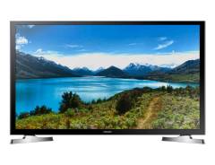 Samsung UE32J5205AK. LED. Под заказ