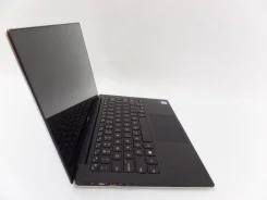 Dell XPS 13. 13.3", 2,2����, ��� 16 ��, ���� 512���, WiFi: 1, Bluetooth: 1, ����������� �� 6��. ����