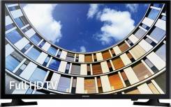 Samsung UE32M5000AK. LED. Под заказ