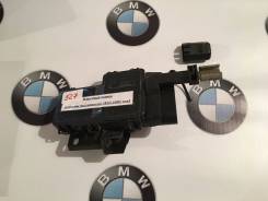Клемма. BMW 7-Series, E65, E66 Alpina B Alpina B7 Двигатели: M54B30, M67D44, N52B30, N62B36, N62B40, N62B44, N62B48, N73B60