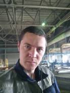 Электрогазосварщик. Средне-специальное образование, опыт работы 5 лет