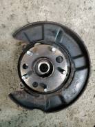 Ступица. Toyota: Harrier, Camry Gracia, Mark II Wagon Qualis, Camry, Mark II, Highlander, Kluger V Двигатели: 1MZFE, 2AZFE, 5SFE, 2MZFE