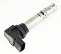 Катушка зажигания POLO 10- /AUDI A1 10- /A3 05- /FABIA 00- /OCTAVIA 01- /YETI 10-.. DAR 036905715F