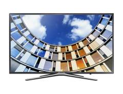 Samsung UE32M5503AU. LED. Под заказ