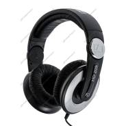 Sennheiser HD 205 II