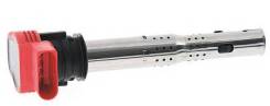 Катушка зажигания U5014 48041 NGK 48041