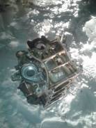 Блок цилиндров. Toyota: Aurion, Mark X Zio, Ipsum, Avensis, Estima Hybrid, Corolla, Avensis Verso, Estima, Vanguard, Tarago, Picnic, Matrix, Solara, P...