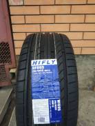 Hifly HF 805. Летние, 2018 год, без износа, 1 шт