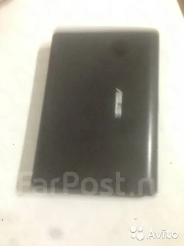 Asus Eee PC 1011PX. 10.1", ��� 2048 ��, WiFi: 1, Bluetooth: 1 ����