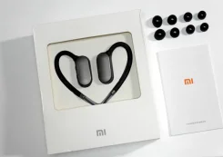 Xiaomi Mi Sport