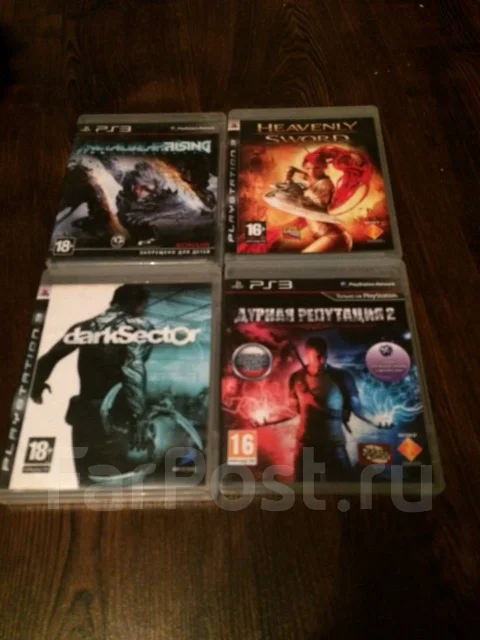 Sony PlayStation 3 Slim ����