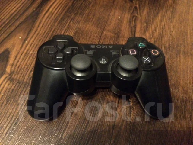 Sony PlayStation 3 Slim ����