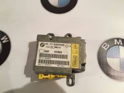 Датчик airbag. BMW 5-Series BMW 7-Series, E65, E66 Alpina B Alpina B7 Двигатели: M54B22, M54B25, M54B30, N52B25, N52B25OL, N52B25UL, N52B30, N62B40, N...