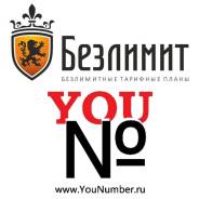 Ищем субдилеров мобильного оператора
