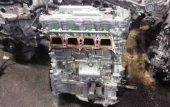 Двигатель в сборе. Toyota Aurion, ASV50 Toyota Camry, ASV50 Toyota RAV4, XA40, ASA44, ASA44L, ASA42 Двигатель 2ARFE