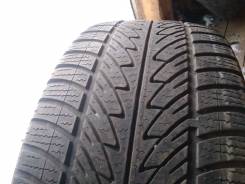 Goodyear UltraGrip 8 Performance. Зимние, без шипов, 40 %, 1 шт