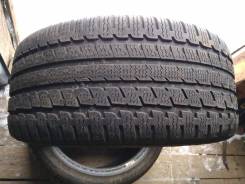 Kumho I'Zen KW27. Зимние, без шипов, 30 %, 1 шт