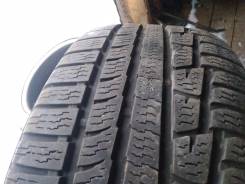 Nokian WR A3. Зимние, без шипов, износ: 20%, 1 шт