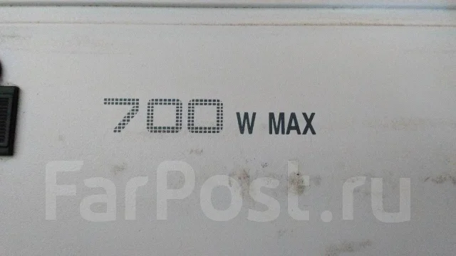 Boss Audio ����