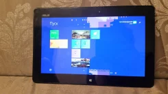 Asus Transformer Pad TF300TG 3G 16Gb