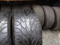 BFGoodrich g-Force T/A KDW. ������, �/�, ����� 70 % ����