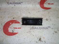 Часы. Toyota Corona, AT190, CT190, CT195, ST190, ST191, ST195 Toyota Caldina, CT190, CT190G, CT196, CT196V, CT198, CT198V, ET196, ET196V, ST190, ST190...