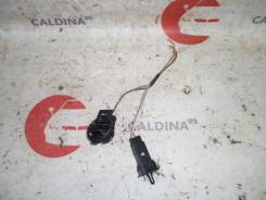 Интерьер. Toyota: Windom, Corona, Scepter, Sequoia, Tundra, Hilux, Carina, Vista, Caldina, Hilux Surf, Supra, Tacoma, Camry, Soarer, Carina E, Carina...
