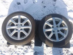 Daihatsu. x14", 4x100 ����