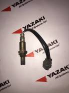 Датчик кислородный. Toyota Nadia, ACN10, ACN10H, ACN15, ACN15H Toyota Voxy, AZR60, AZR60G, AZR65, AZR65G Toyota Gaia, ACM10, ACM10G, ACM15, ACM15G Toy...