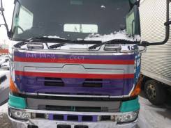 Hino