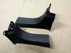 Обшивка, панель салона. Lexus RX330, GSU30, GSU35, MCU35 Lexus RX350, GSU30, GSU35, MCU35 Lexus RX300, GSU35, MCU35 Toyota Harrier, ACU30, ACU35, GSU3...