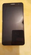 Alcatel. �/�