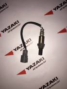 Датчик кислородный. Toyota: Mark II Wagon Blit, Windom, Verossa, Mark II Wagon Qualis, Mark II, Altezza, Pronard, Progres, Brevis Двигатели: 1GFE, 1MZ...