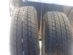 Firestone FR 10. ������, 2017 ���, �/�, ����� 5�%