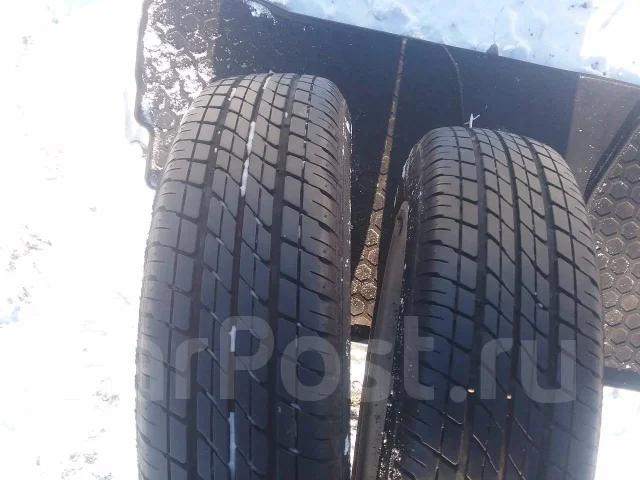 Firestone FR 10. ������, 2017 ���, �/�, ����� 5 % ����