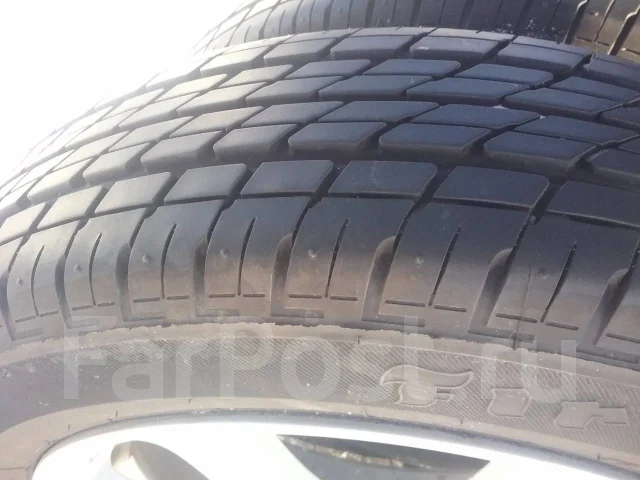 Firestone FR 10. ������, 2017 ���, �/�, ����� 5 % ����