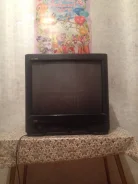 NEC ����