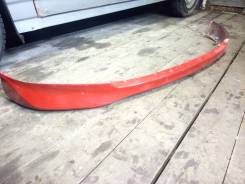 Губа. Honda