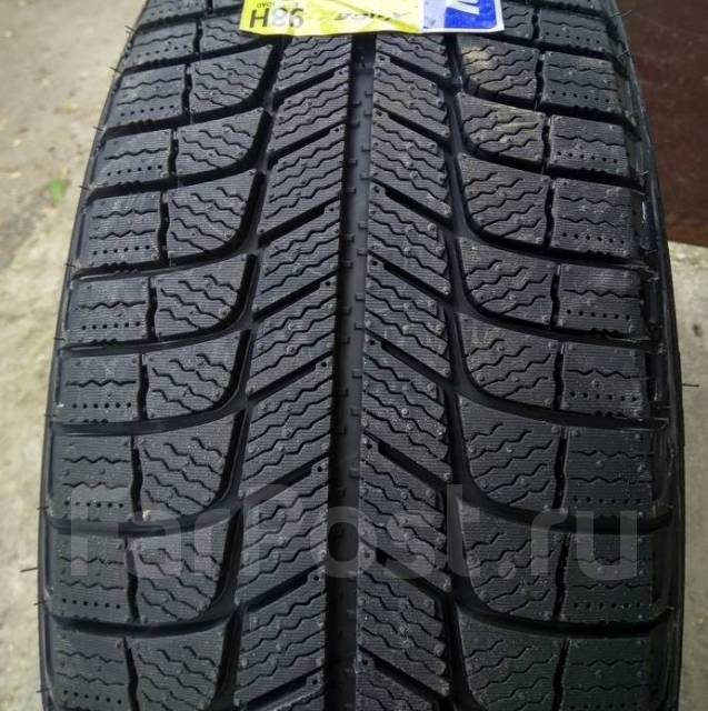 Michelin x ice 3 r17. Michelin x-Ice xi3. Michelin x-Ice 3. X-Ice 3 XL Michelin. Michelin 225/50r18 95h x-Ice xi3 TL ZP.