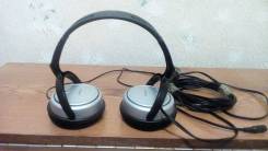 Philips SHP2500