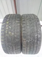 Imperial Snowdragon SUV. ������, ��� �����, 2015 ���, �/�, ����� 20�% ����