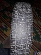 Hankook DW04. ������, ��� �����, �/�, ����� 10 % ����