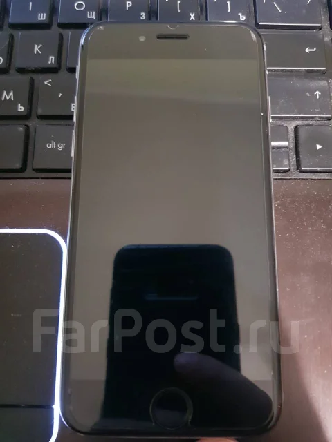 Apple iPhone 6 64Gb. �/� ����