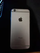 Apple iPhone 6 64Gb. �/� ����