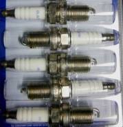Свеча зажигания. Volvo XC70, BZ, BZ52, BZ69, BZ70, BZ73, BZ80, BZ81, BZ82, BZ83, BZ87, BZ88, BZ90, BZ95 Volvo B Двигатели: BZ52, BZ88, B6304T4, B6324S...