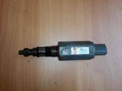 Клапан vvt-i. Nissan: Bluebird, Wingroad, Primera Camino, Primera, Avenir, Pulsar, Almera, Cedric, Patrol, Skyline, Bluebird Sylphy, Laurel, Expert, T...